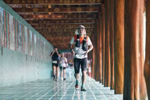 BIB: 
                            <button type="button" onclick="openModal(26923962)" class="btn btn-primary btn-sm float-right btn-popup" data-toggle="modal" data-target=".modal-high-quality">
                        <i class="fas fa-shopping-cart"></i> Add to Cart
                    </button>
                                            <button type="button" onclick="isThisMe(26923962, true)" class="btn btn-success btn-sm float-right btn-popup btn-isme hidden" data-toggle="tooltip" data-placement="bottom" title="นี่คือรูปของคุณใช่ไหม คลิกที่นี่เพื่อเอาเข้าอัลบั้ม">
                        <i class="fas fa-plus"></i> Add to album
                    </button>
                    <button type="button" onclick="isThisMe(26923962, false)" class="btn btn-warning btn-sm float-right btn-popup btn-isnotme hidden">
                        <i class="fas fa-ban"></i> Remove from album
                    </button>